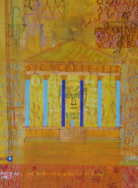 Click to enlarge image.