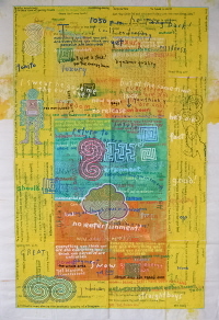 Click to enlarge image.