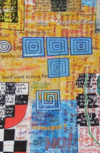 Click to enlarge image.