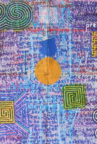 Click to enlarge image.