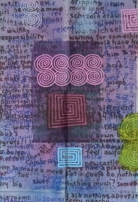 Click to enlarge image.